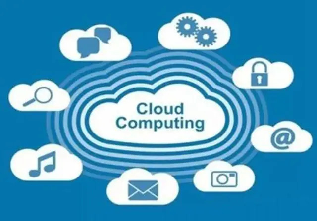 石棉云主机租用-移动带宽